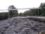 Baustelle