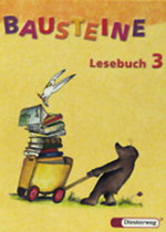 Titel des Buches mit dem Link auf www.schlangenfarm-deutschland.de