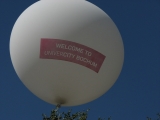 Luftballon