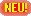 neu!