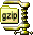 Linux: .gz