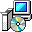 Windows: .exe