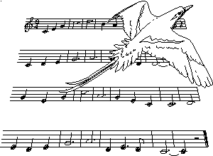 Diese Grafik wurde unter Mithilfe von PLT2DXF in AutoCAD zusammengestellt.