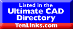 Listed in TenLinks