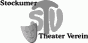 STV-Logo
